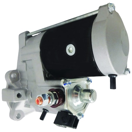 Wai Global STRND OSGR 24V 11T CW 10913N